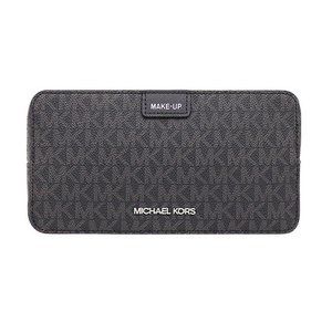 Jet Set Travel Make Up Pouch Wallet  35S0STVU3B